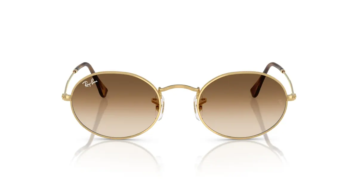 Óculos de Sol Ray-Ban RB3547 Unissex