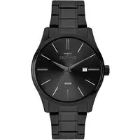 Relógio Technos Masculino Steel Grafite - 2115MPO/4P