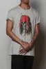 Camiseta Capitão Jack - 1