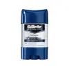 Desodorante Gillette Gel Antitranspirante Masculino Antibacterial Gel 82g - 1