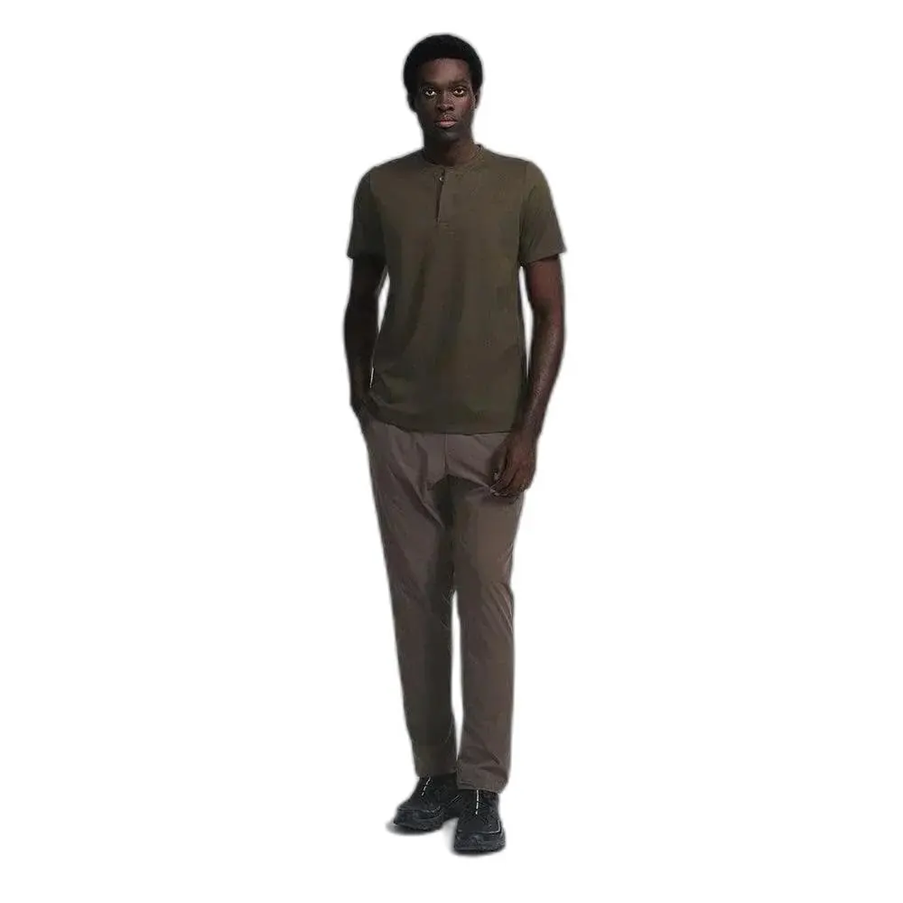 Calça FutureForm Masculino