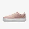 Tênis Nike Court Vision Alta Feminino - 1