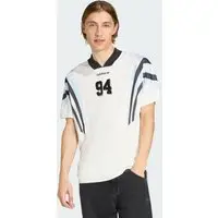 Camisa Santiago AOP Infill Homem adidas