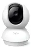 Câmera Wi-Fi TP-Link TC70 Pan Tilt Branca - 1