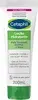 [Rec] Cetaphil Loção Hidratante 200ml - 1