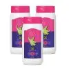 Kit Sabonete Líquido Bob Esponja 250ml c/ 3 un. - 1