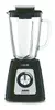 Liquidificador Arno Blendforce 1,25L com jarra de vidro - 1