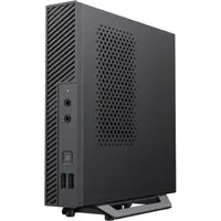 Computador NTC Nano, i5-12400, 16GB, 512GB NVMe, W11 Home - 1