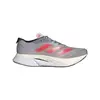 boston 12 adidas - 1