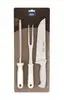 Conjunto para Churrasco Brinox Precision – 3 Peças - CJ P/CHURRASCO 3PCS PRECISION - 1