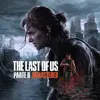 [STEAM] Jogo The Last Of Us Part II Remastered - PC - 1