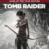 (R$ 4,68 cashback Epic) Jogo + DLCs: Tomb Raider GOTY - PC - 1