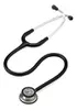 Estetoscópio Littmann Classic Iii Preto 5620 - 3m - 1