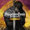 Jogo + Todas as DLCs: Kingdom Come Deliverance Royal Edition - Xbox - 1