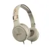 Fone de Ouvido Philco PFO02G Wave Flat - 1