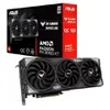 Placa de Vídeo Asus AMD Radeon RX 9060 XT TUF Gaming OC, 16GB, GDDR6, FSR, Ray Tracing - 1