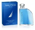 Nautica Blue Eau de Toilette Masculino 100ml - 1