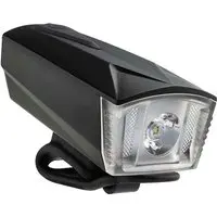 Farol Dianteiro para Bicicleta Atrio Multilaser BI184