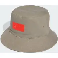 Chapéu Bucket Audi Revolut F1 Team Elevated Unisex adidas