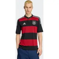 Camisa II Alemanha 2014 Homem adidas