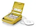 Desfibrilador Automático Dea I3 + Bolsa De Transporte Amoul - 1