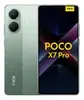 Xiaomi Poco X7 Pro 8gb Ram 256gb Global 5g 50mp Nfc - 1
