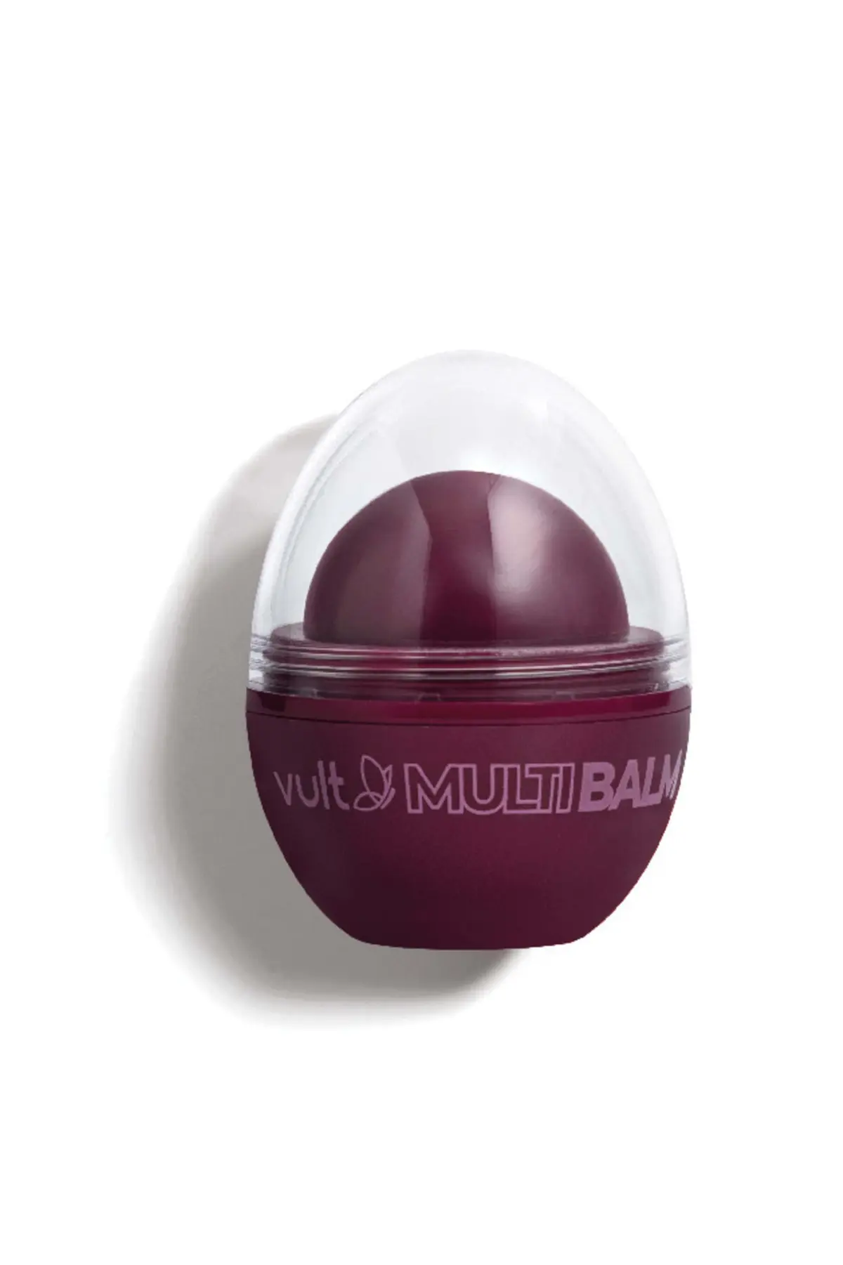 VULT MULTI BALM BEIJINHO 6,5g