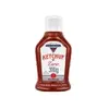 (+Por- R$8,18) Hemmer Ketchup Zero 310G - 1
