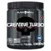 Creatina Turbo Black Skull 300g - 1