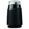 Moedor de Café Perfect Coffee 160W Philco - 220V - 1