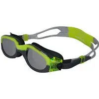 Óculos de Natação Speedo Horizon Plus MR - Adulto