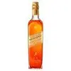 Whisky Escocês Blended Gold Label Reserve Johnnie Walker Garrafa 750ml - 1