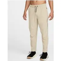 Calça Nike Dri-FIT Unlimited Masculina - 1