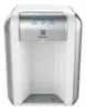 Purificador Electrolux Compacto Painel Digital Pe11b Bivolt Branco - 1