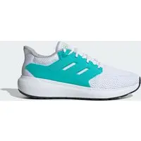 Tênis Ultimashow 2.0 Mercedes - AMG Petronas Formula One Team Unisex adidas