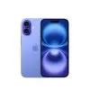 Apple iPhone 16 128GB - Ultramarino - 1