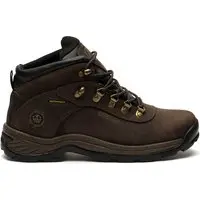 Bota Bull Terrier Freemont Waterproof - Masculina