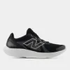 Tênis Masculino New Balance 430 V4 Preto/Cinza - 1