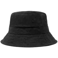 Chapéu Bucket Cata Ovo Rap Rapper – Chapelaria Vintage Preto