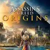 Jogo Assassin’s Creed® Origins - PS4 (Melhorias no PS5) - PlayStation - 1