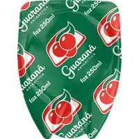 Cápsula Guaraná Antarctica Com 10 Cápsulas Bta54axona_Kit B.Blend