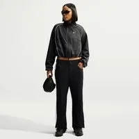 Calça Nike Street Express Style Feminina - 1