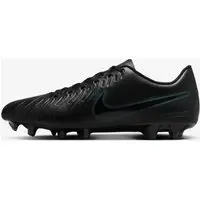 Chuteira Nike Tiempo 10 Club Campo