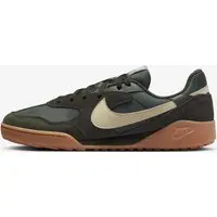 Tênis Nike Terra Manta Suede Masculino - 1