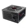 Fonte Redragon RGPS 400W, 80 Plus White, PFC Ativo, GC-PS012 - 1