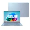 Notebook ASUS Vivobook S14 OLED, Core Ultra 7, 32GB, 1TB SSD, Windows 11 - 1