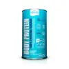 Proteína Equaliv Body Protein Neutro 450g - 1