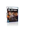 Jogo EA Sports F1 25, PS5 - EA000010PS5 - 1