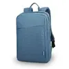 Mochila Lenovo B210 Azul p/ Notebook 15,6 - 1