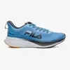 [PRIME] Tênis Racer Curve 2 Masculino Azul/Preto 43 - 1